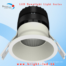 New LED Down Light, Ceiling Light